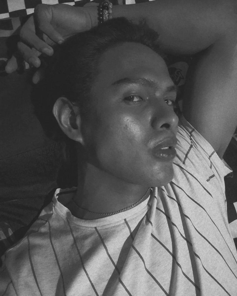 JserLeon's tweet photo. Black is beautiful https://t.co/xMdGZbqHox