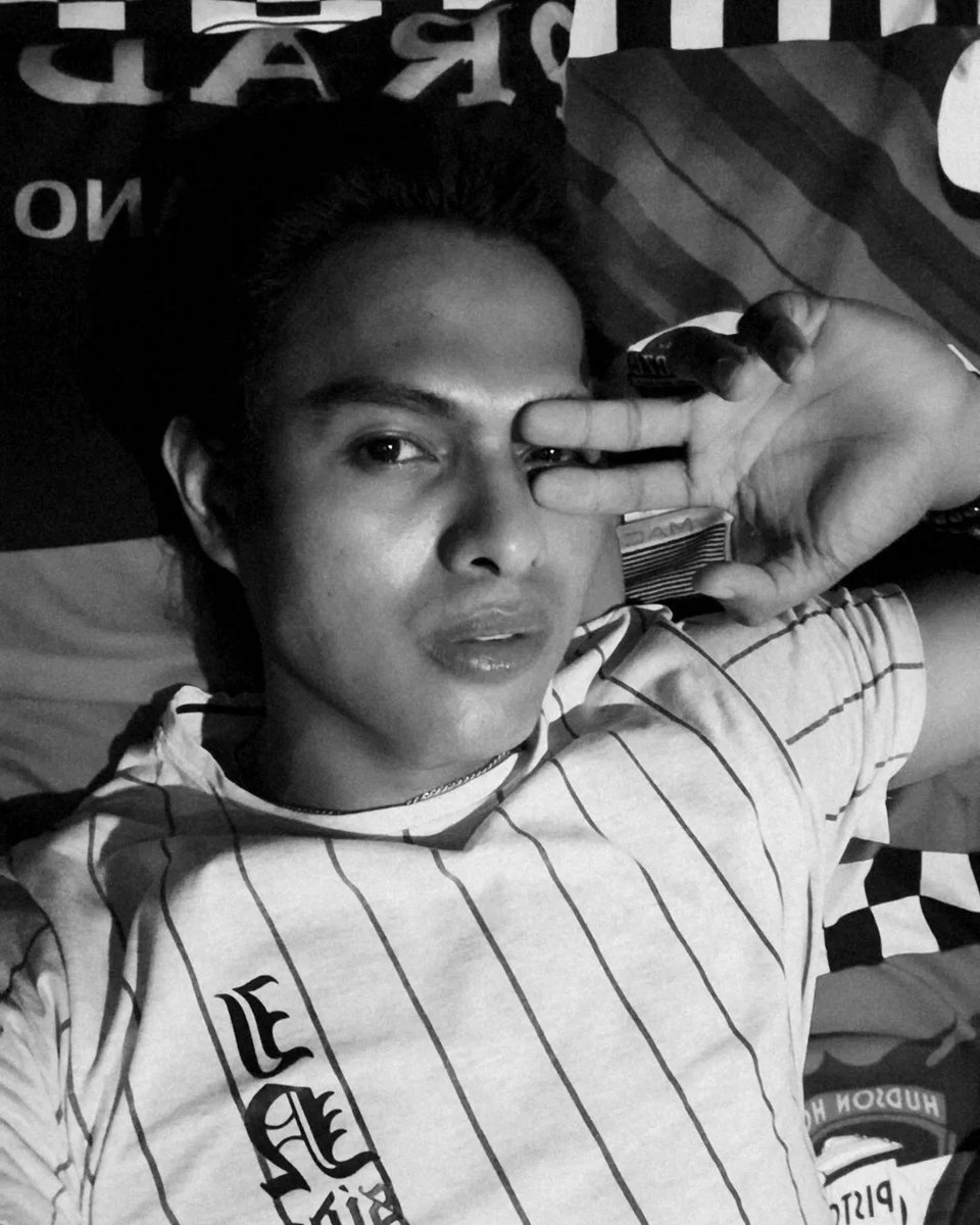 JserLeon's tweet photo. Black is beautiful https://t.co/xMdGZbqHox