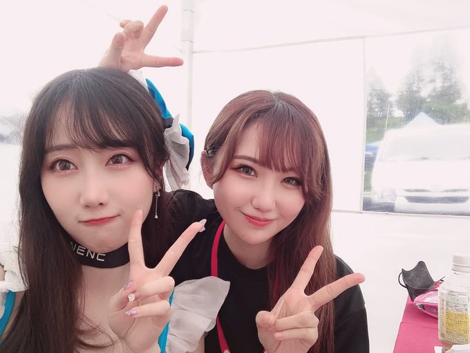 Twitterのコスプレ画像36