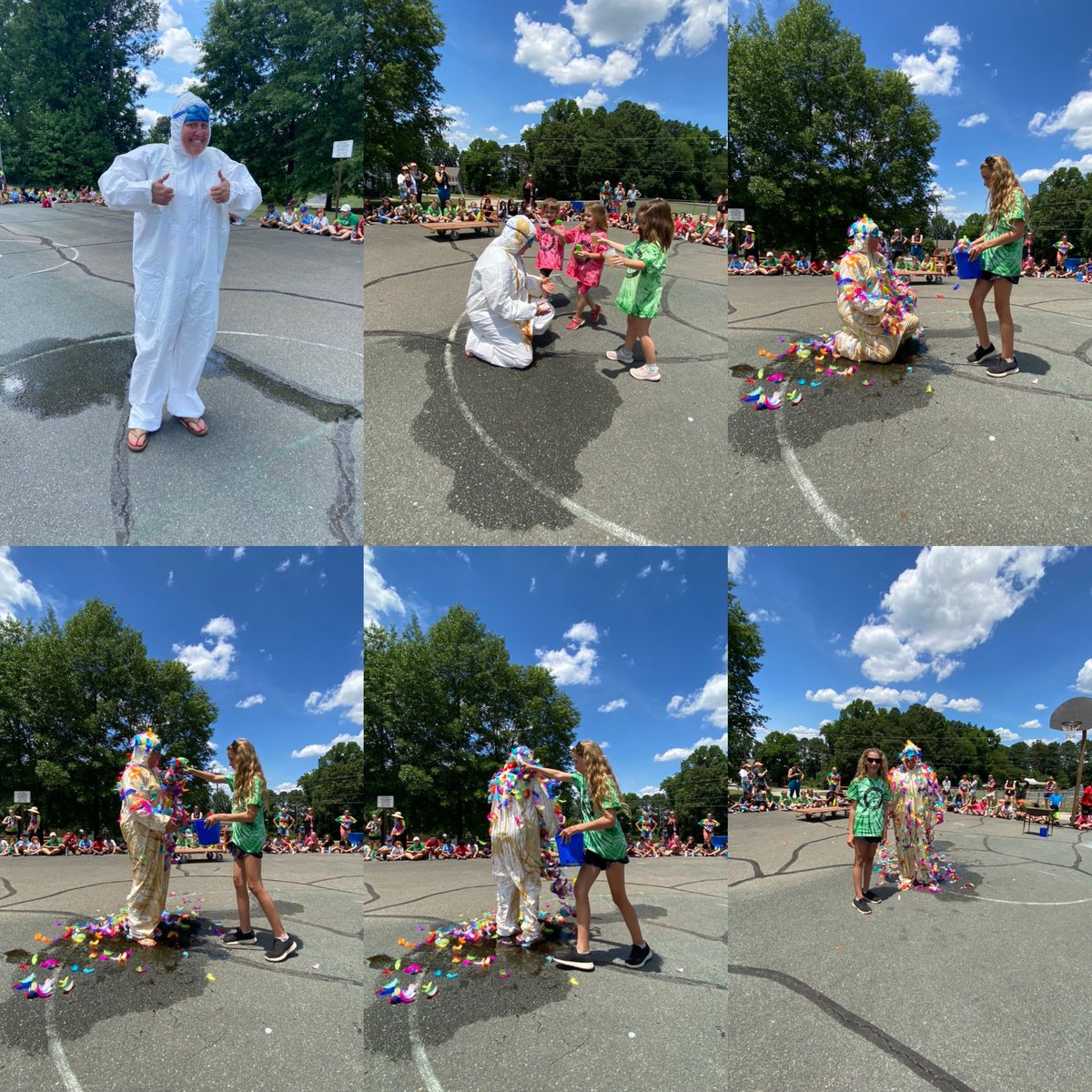 Jenna Childress tweet media