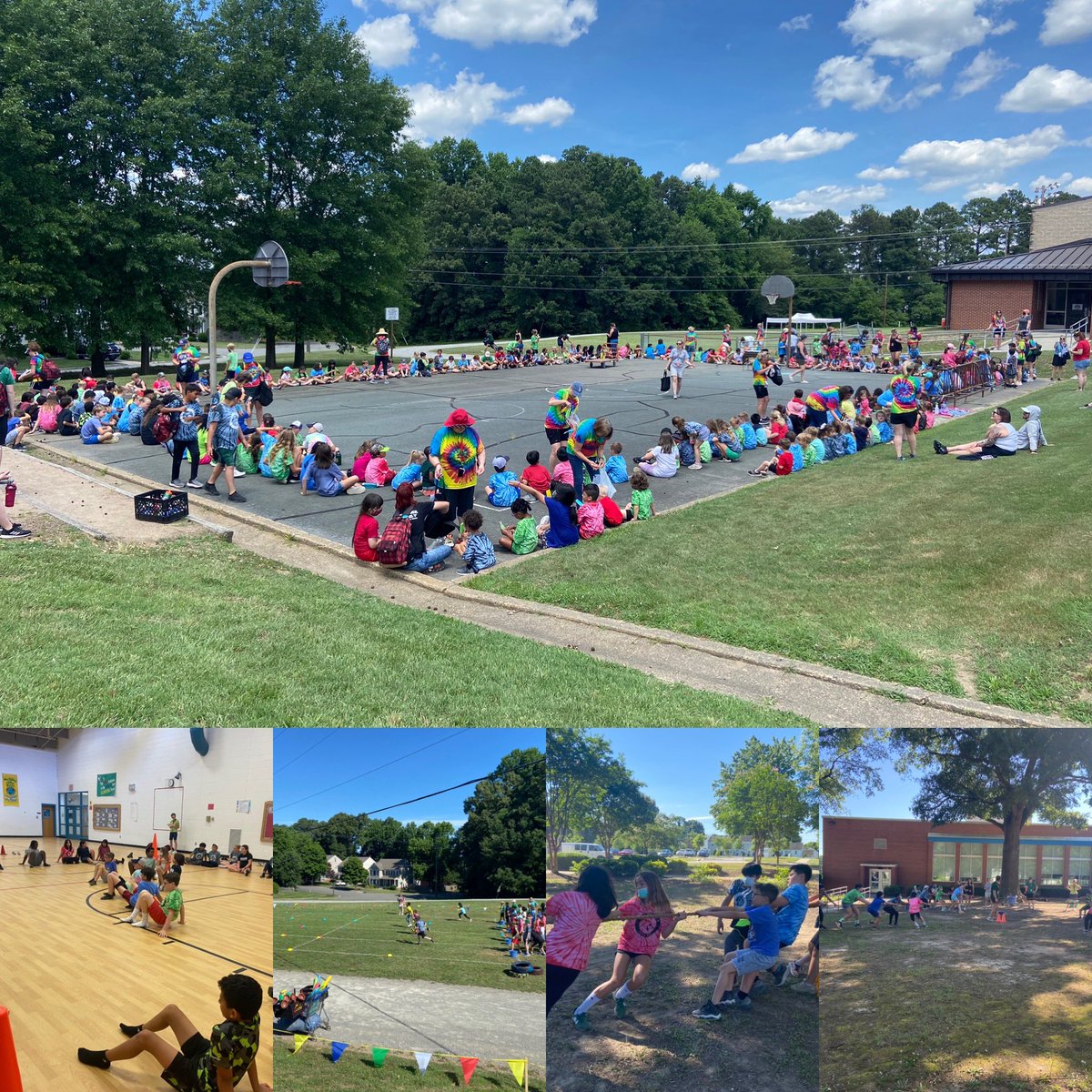 Jenna Childress tweet media