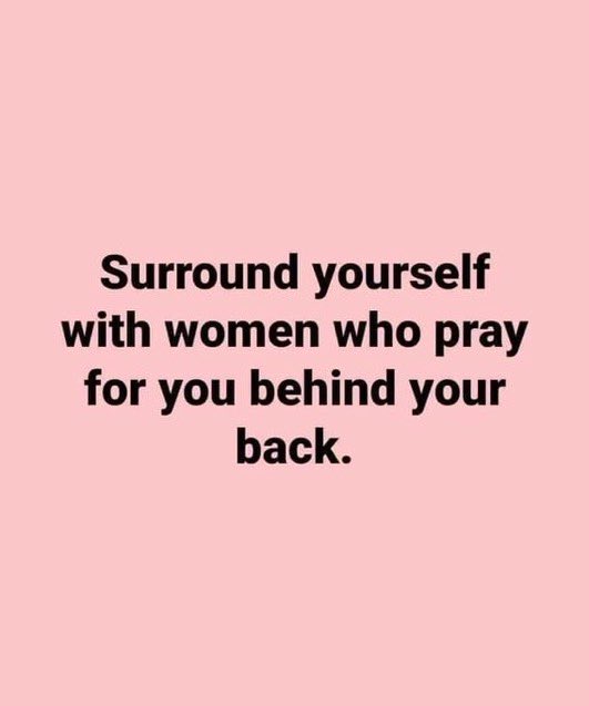 If you’re in leadership, be sure to surround yourself with group that you trust and who ALWAYS hold you up! #IASASuperWomen #F4Leaders …Pass it on! ❤️@StaniferHillary @slgreenwood7 @Amanda01989601 @MicheleLindenme @MS_Supt