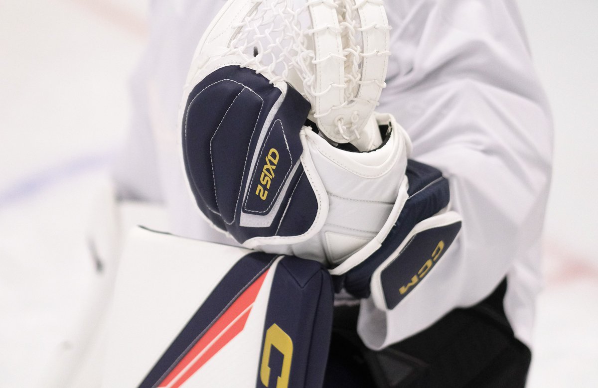 thehockeyshopbc's tweet photo. The newest in @CCMGoalie..

Axis 2 is here 💯@CCMHockey 

🔗 https://t.co/lbL6P2cTJp https://t.co/adGejLBljK