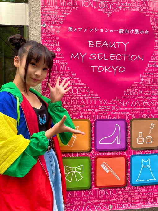 Twitterのコスプレ画像18