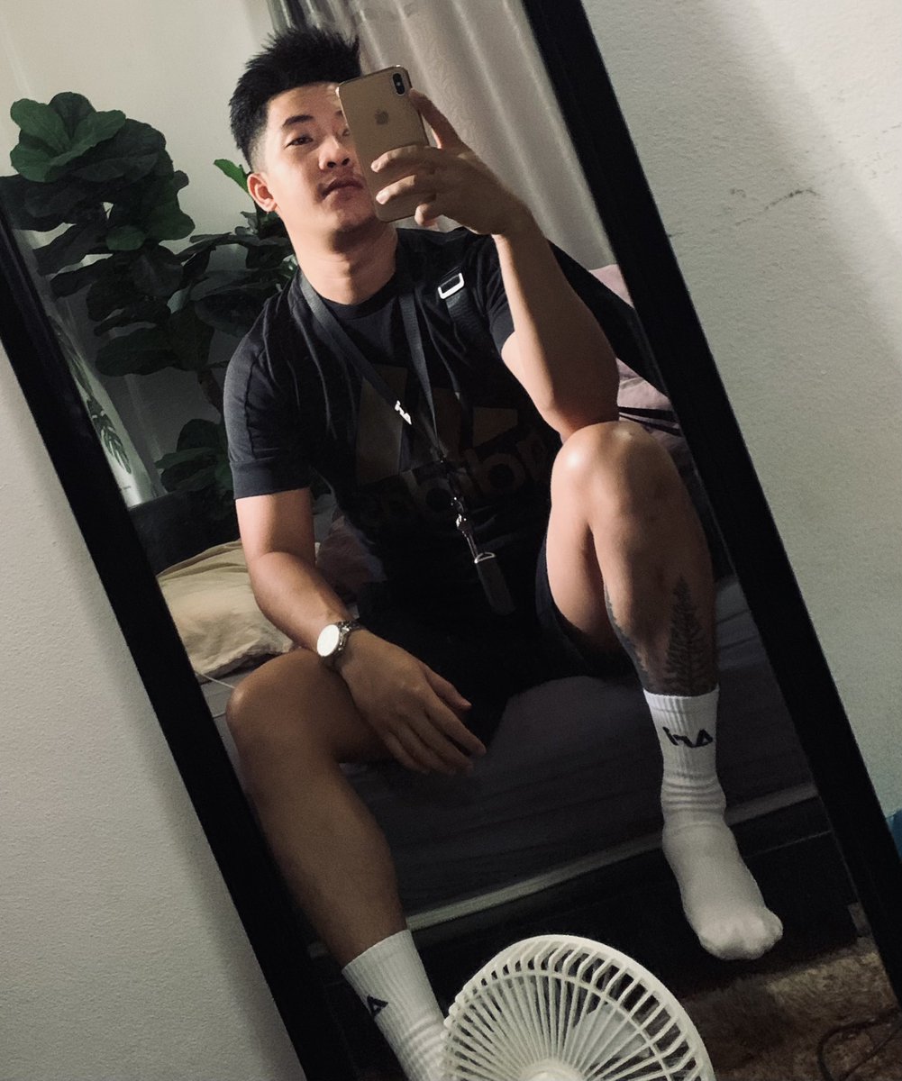 ຢາກສຽວ🙊