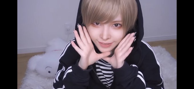 男装 高画質 のtwitterイラスト検索結果 古い順