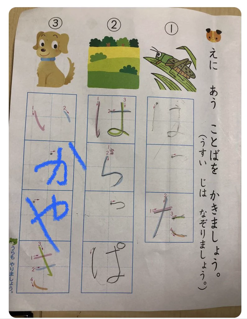 @guretan_25 これとか？ 
