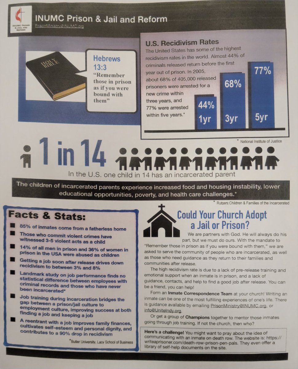 LITE in KCJ tweet media