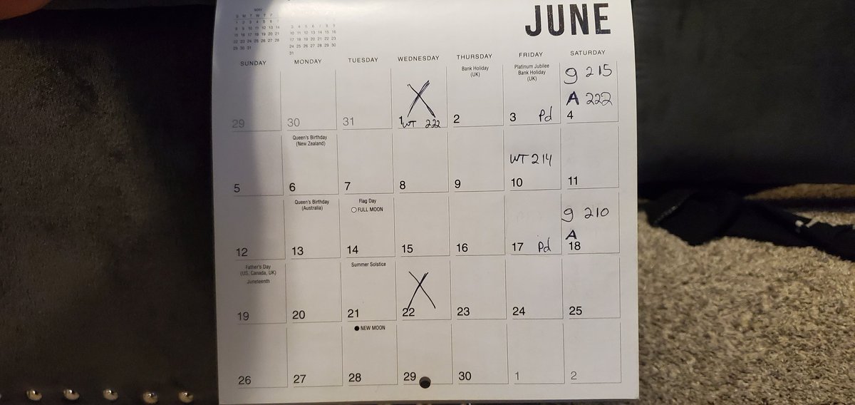 LamboMoo's tweet photo. Yesterday's weight is not today's weight. 14 more lbs till I hit my Goal! By August I will have lost a total of 65 lbs since I started my journey back in November. (pics are within 24 hrs)
#Mootivation #BackOutSide #SummersMine #highschoolweight #LetsGetIt #Keto #SeamosSeamoss https://t.co/9sh80njw24