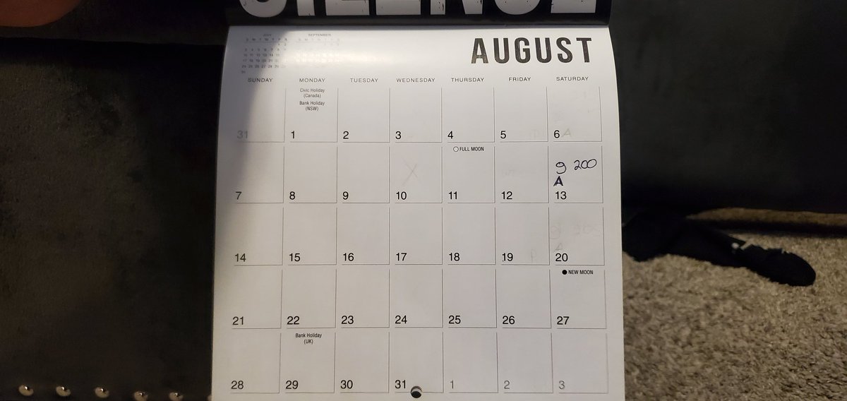 LamboMoo's tweet photo. Yesterday's weight is not today's weight. 14 more lbs till I hit my Goal! By August I will have lost a total of 65 lbs since I started my journey back in November. (pics are within 24 hrs)
#Mootivation #BackOutSide #SummersMine #highschoolweight #LetsGetIt #Keto #SeamosSeamoss https://t.co/9sh80njw24