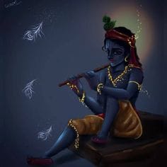 vijay_viky's tweet photo. “हमारी अधिकतर बाधाएं पिघल जाएंगी अगर उनके सामने दुबकने के बजाय हम उनसे निडरतापूर्वक निपटने का मानस बनाएं." https://t.co/hIMiVar90g