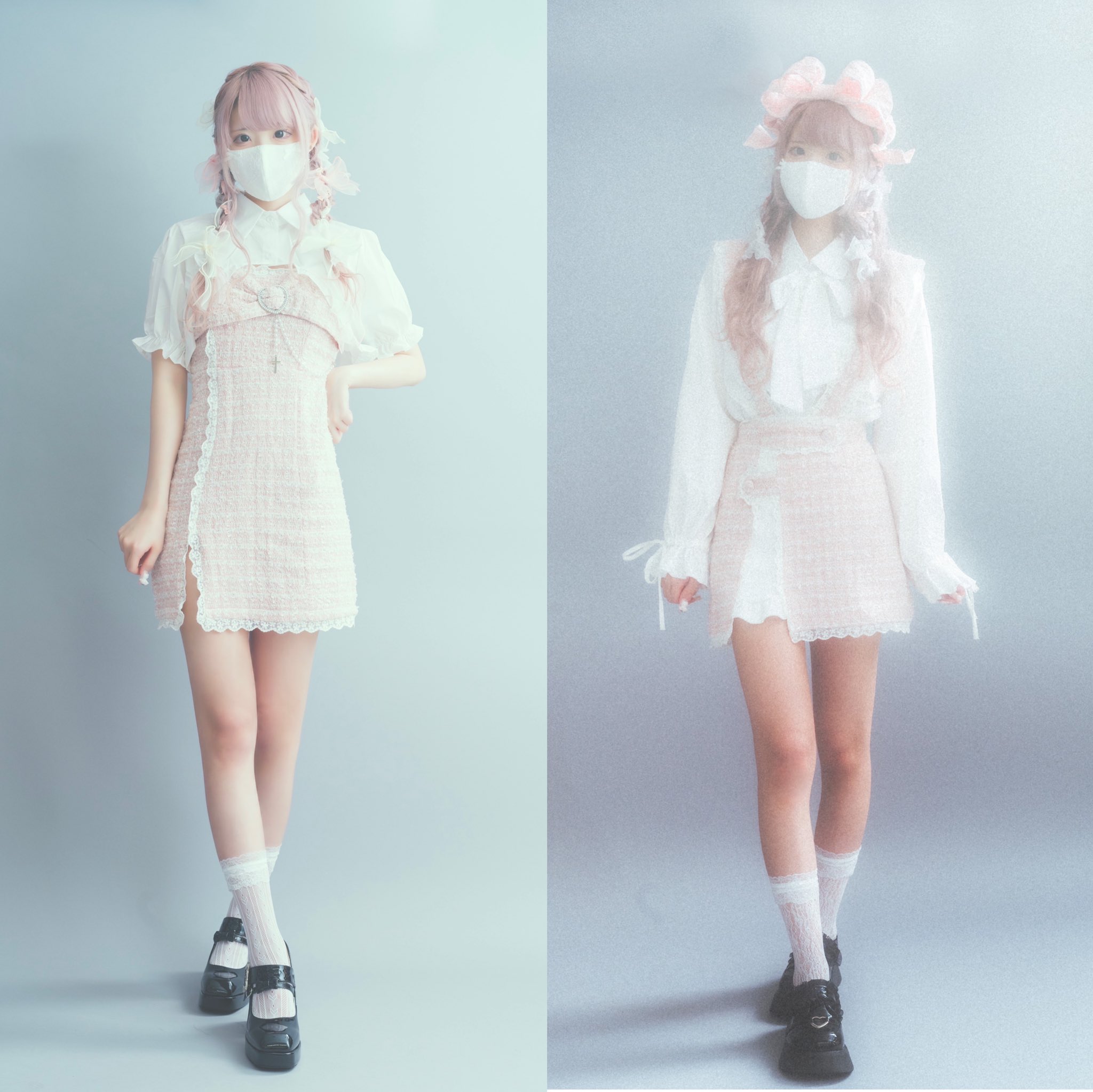 【人気No.1】 anonenone  X: on ぬいぐるみ