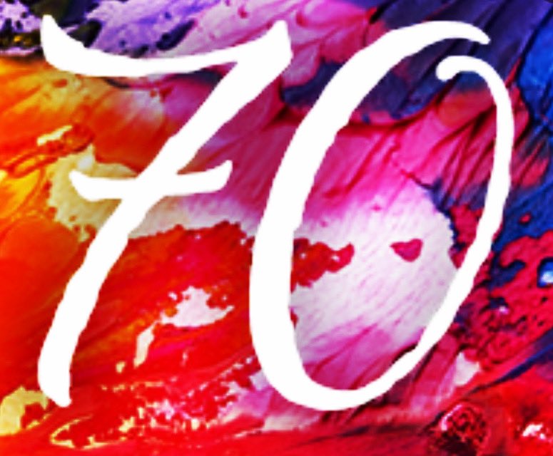 We only have 70 yearbooks left!  Once they are gone, they are gone!  Don’t miss out on Greensburg’s first ever augmented reality yearbook! 📘 <a href="/GCHSPirates/">Greensburg Comm HS</a>