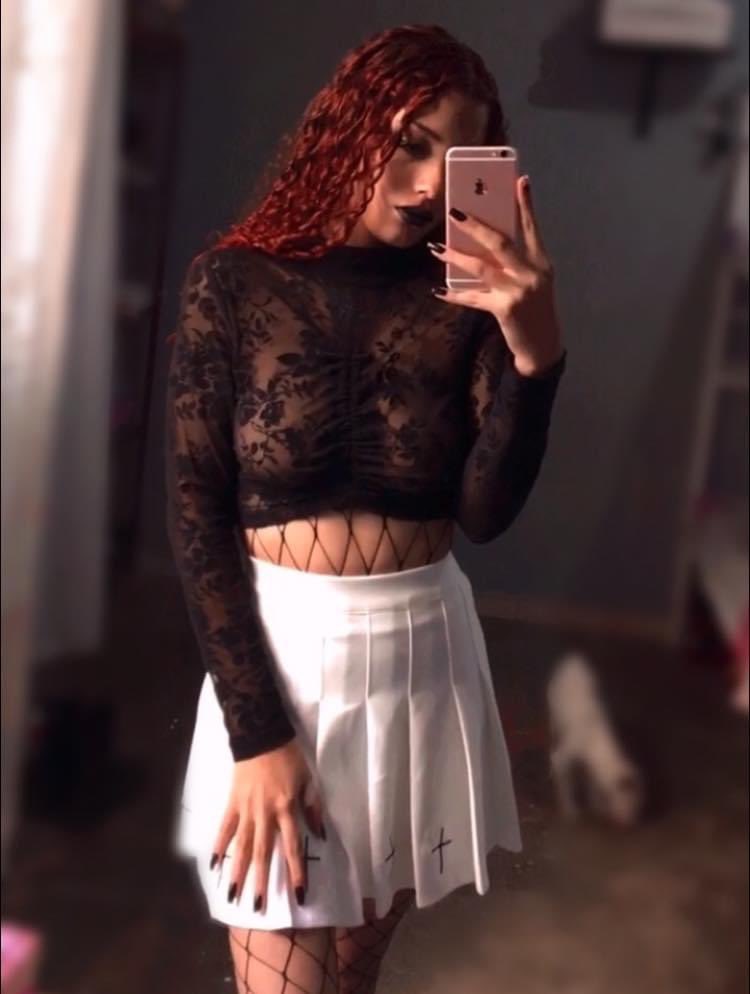 MariaaGiw's tweet photo. #SiguemeYTeSigoDeVuelta #SiguemeYTeSigoAlInstante #CoronaCapital2022 #BabyDoll #sugarbaby Soy nueva aquí normalmente uso insta Agregueeen🥰 https://t.co/bIiu3aNu9t