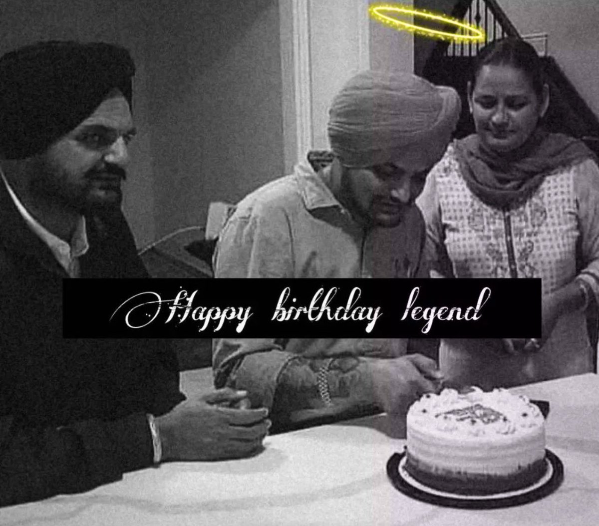 ਗੁਣਪ੍ਰੀਤ ਕੌਰ ਮਾਹਲ☬ tweet media
