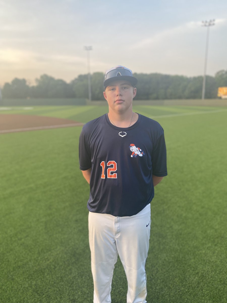 ✭Five Tool Texas✭ tweet media