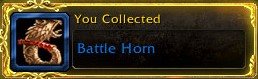 SunshineLovele's tweet photo. #toy #totbox #worldofwarcraft https://t.co/zs9duHKiaS