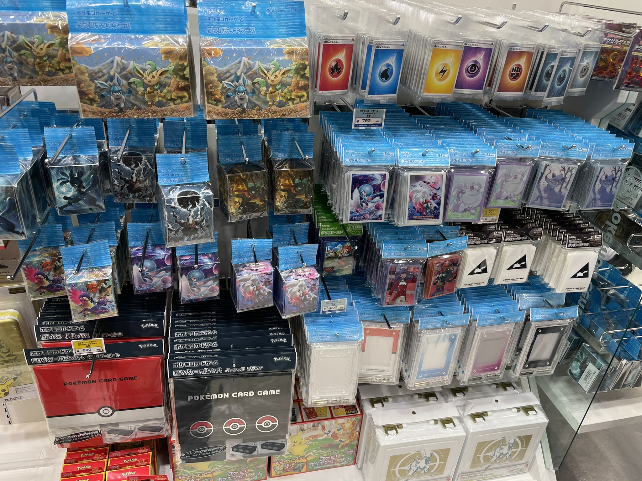 ポケカ情報発信 福岡 佐賀 ポケカ Hf5kxrebi4dwsgr Twitter