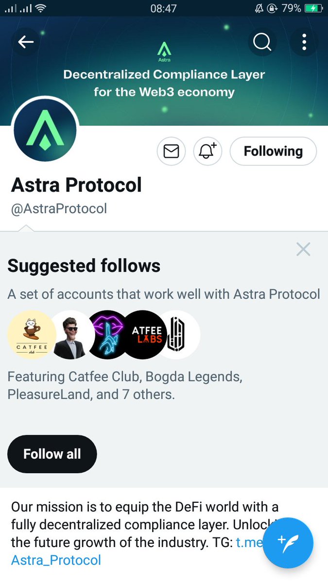 Captain BTC tweet media