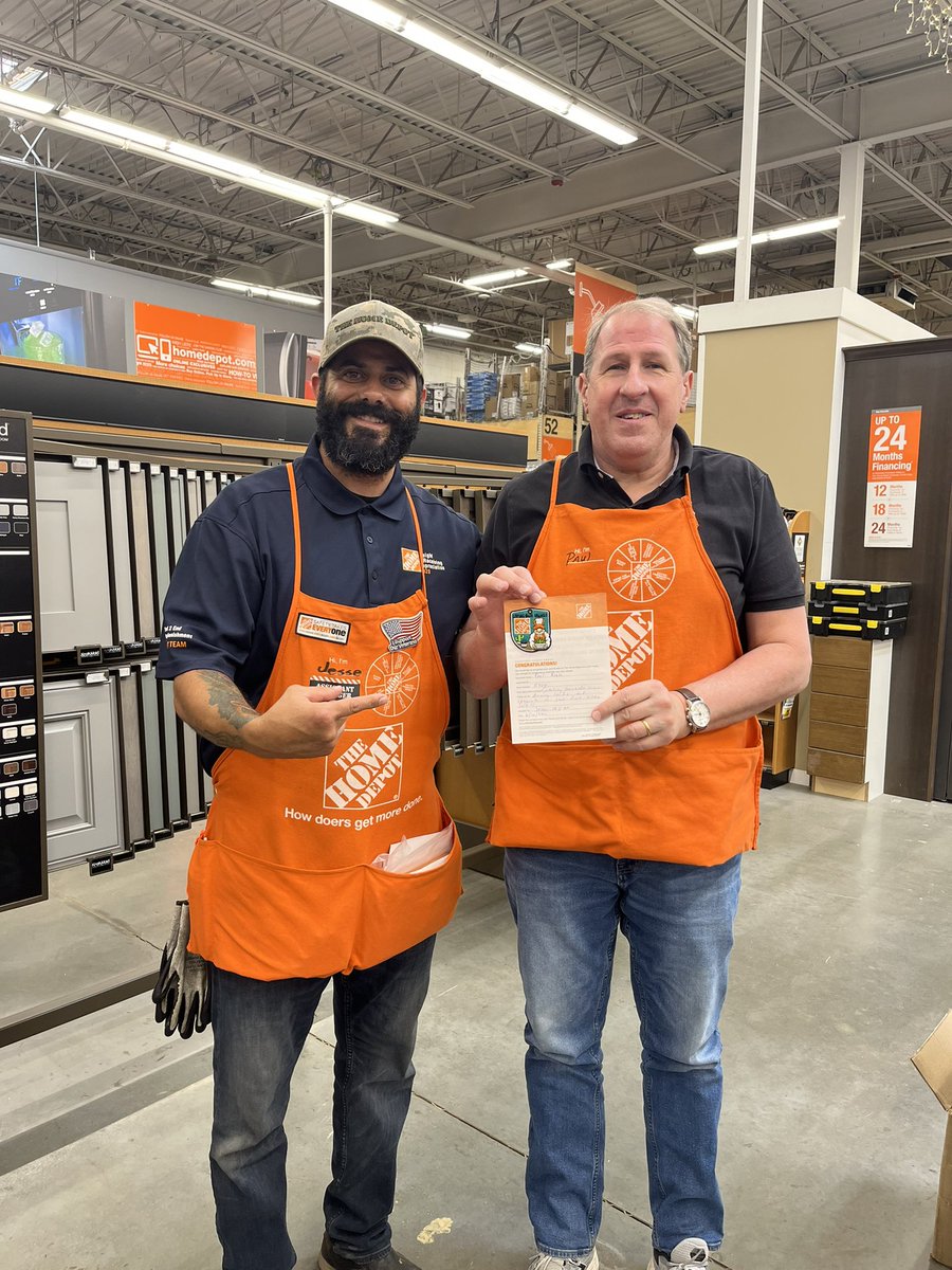 Jesse Salem (@jessesalem6) on Twitter photo Recognizing Paul our new Kitchen designer for his first Kitchen Sale and also driving leads ! 2 Cabinet Makeover leads this week!@nola_HD0904 <a href="/Joanwimberly51/">Joan Wimberly</a> <a href="/pdc4846/">Djalmar</a> <a href="/Tino_Longobardi/">Tino Longobardi</a> <a href="/LourdesPerry15/">Lourdes Perry</a> <a href="/DepotDSM/">Bill</a> Recognizing Paul our new Kitchen designer for his first Kitchen Sale and also driving leads ! 2 Cabinet Makeover leads this week!@nola_HD0904 <a href="/Joanwimberly51/">Joan Wimberly</a> <a href="/pdc4846/">Djalmar</a> <a href="/Tino_Longobardi/">Tino Longobardi</a> <a href="/LourdesPerry15/">Lourdes Perry</a> <a href="/DepotDSM/">Bill</a>
