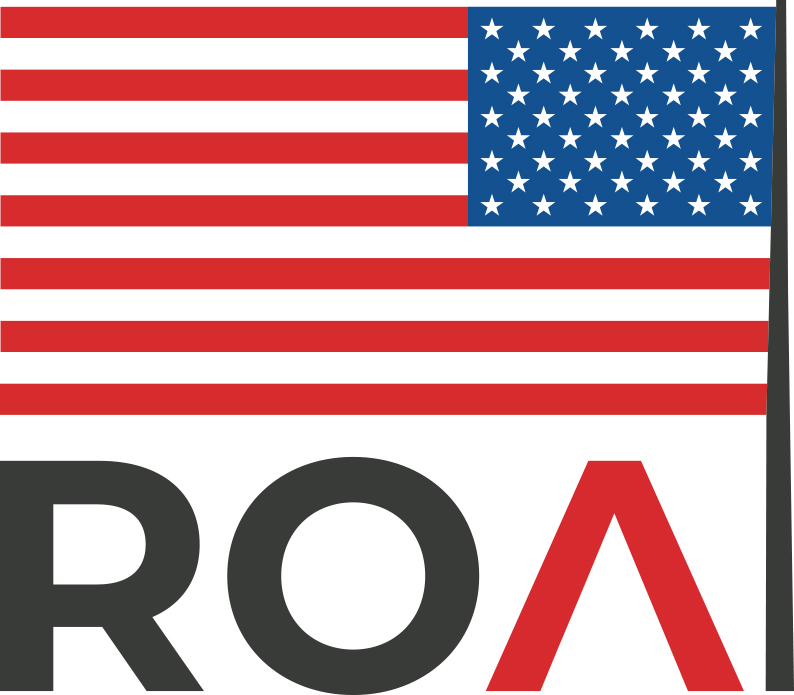 Restoration_roa's tweet photo. Want to be kept in the loop with what ROA is doing? Subscribe to our newsletter and receive initiatives and news that the liberal media do not want you to see. Visit https://t.co/uo3HL3fdQv and subscribe today! #ROA #FirstRight #Refresh #AmericaFirst https://t.co/rldbrackkF