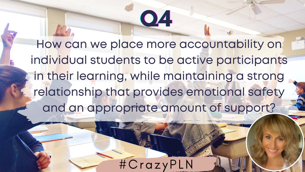 CrazyPLN tweet media