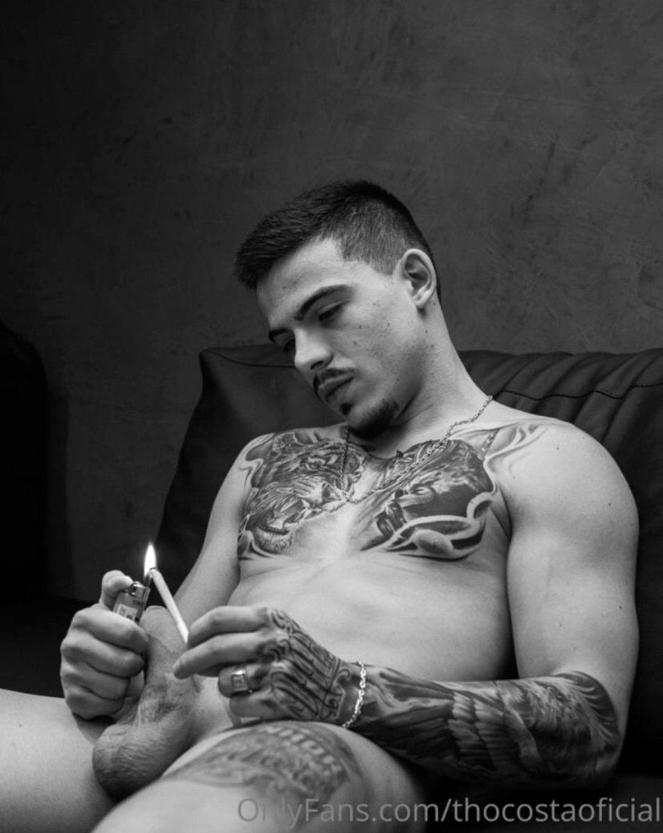 PacksMenino's tweet photo. Eita thomas🥵😈🍆 https://t.co/jMk1I9MWUp