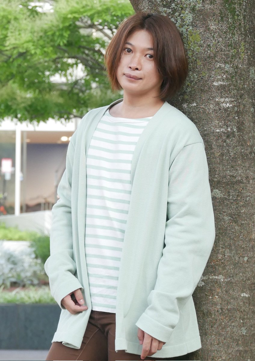 omotenashi_live's tweet photo. 『#おもてなしの絆ライブ』
2022/8/19（金）
#HeartLand（名古屋 新栄）

出演：#きみどり / #月山翔雲 / #永松大樹 / #宮田大樹

open 18:00 / start 18:30

前売 ￥2,500- / 当日 ￥3,000-【D別￥600-】
配信 ￥1,500-
来場＋配信 ￥3,000-

発売開始：6月25日〜
#OKライブ #OKLive #OKL https://t.co/WiHxtA9vNk
