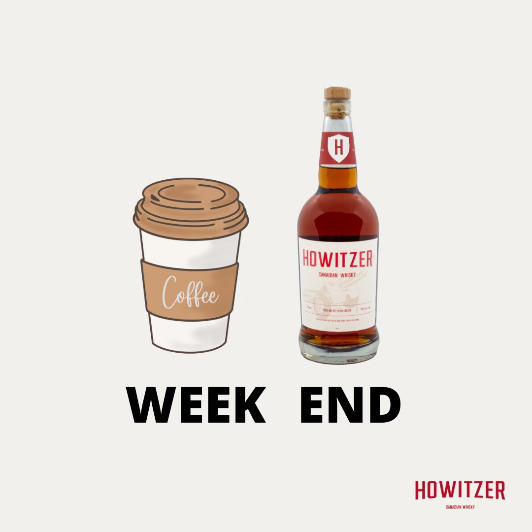 HowitzerWhisky tweet media