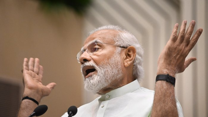 BinojNair8's tweet photo. India Burning, Modi Hiding.....
#modimustspeak
#ModiShamesIndia
#Islamophobia_in_india
#Stopinsulting_ProphetMuhammad https://t.co/Jy4y9vxUb6