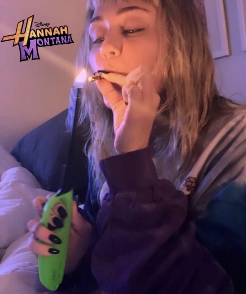 ARTIFAXING (@pedestrian) on Twitter photo 