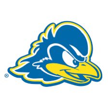 Emmanuel.D.6 tweet media