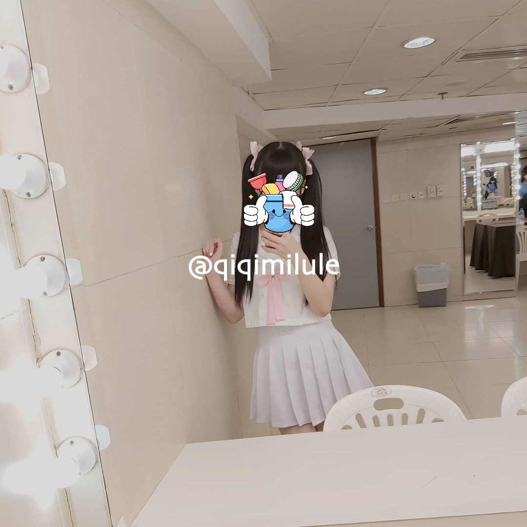 qqmlle's tweet photo. 近朱者赤，近你者甜，哥哥觉得我甜吗？ #线下 #约炮 #约啪 #兼职 #萝莉 #JK #制服 #线上 #陪聊 #视频 #原味 #线上女友 https://t.co/YQMtDK6rOm