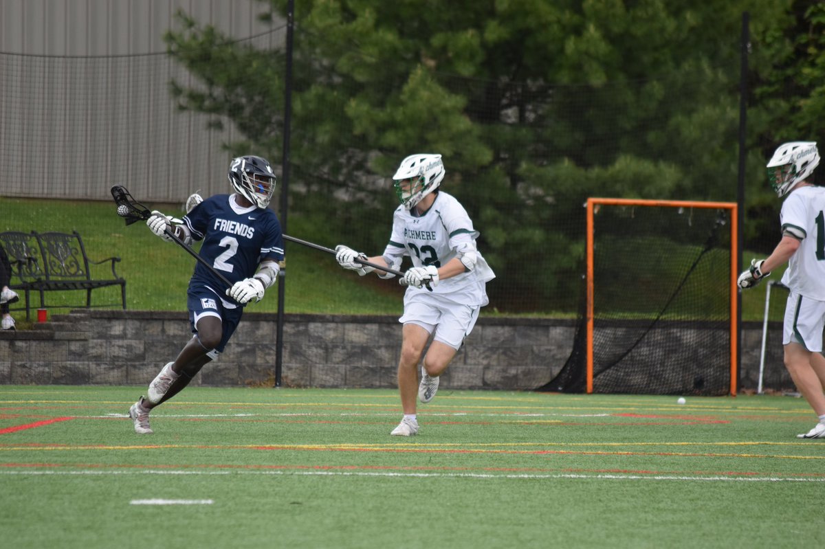 AuksLacrosse tweet media