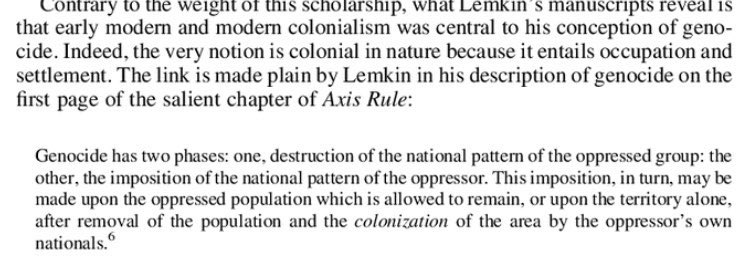 Terrilltf's tweet image. #IndianAct #Assimilation #TerminationPlan #WhitePaper2
