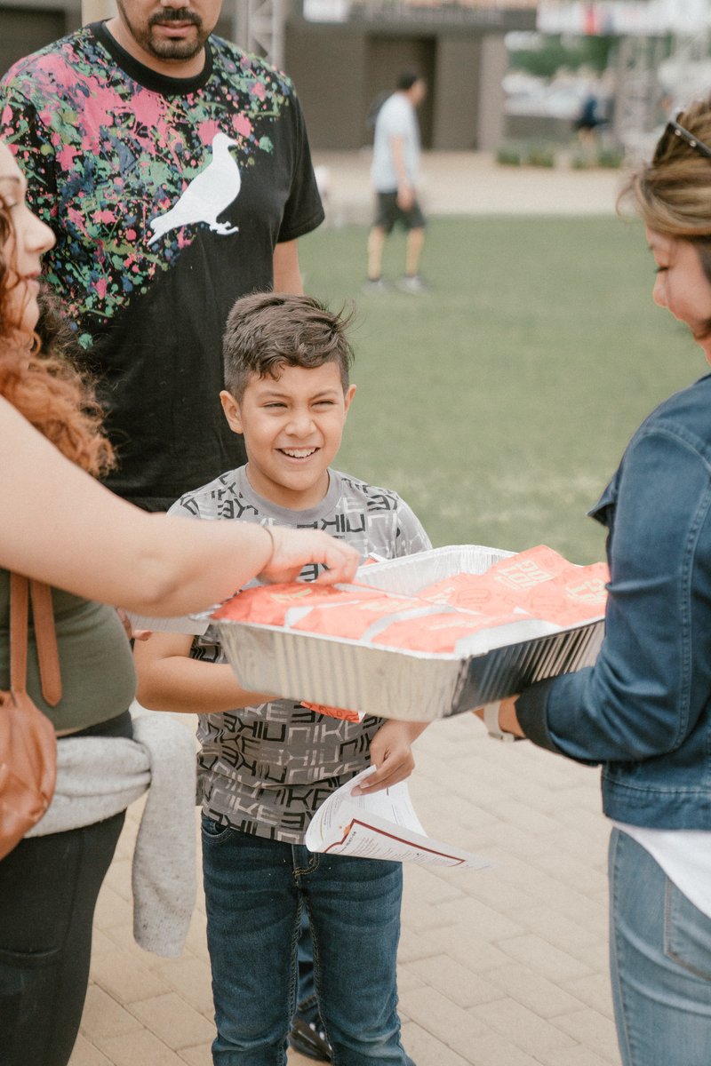 Eastside_CC's tweet photo. The weekend is here and we are so excited to see you at one of our Eastside campuses as we kick off a new series 🥳

Who’s ready for this #weekendateastside 🙌🏼

https://t.co/xEfoj2b7FJ https://t.co/WsQyQgPOKc