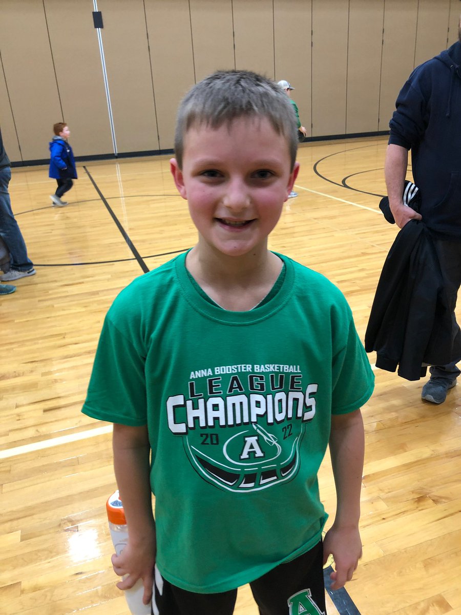 Kristian Althauser tweet media