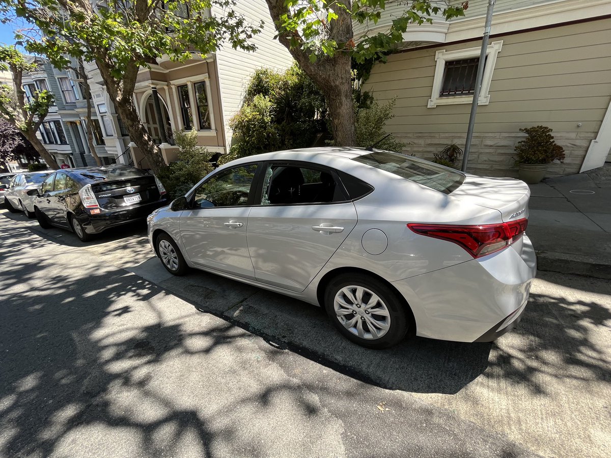 Tony Frassetto tweet media