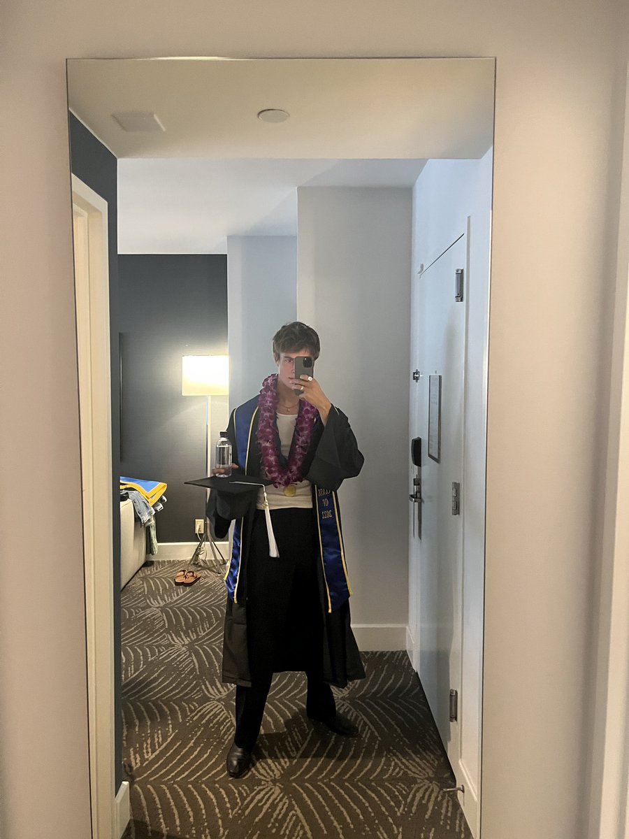 Connor Brashier tweet media