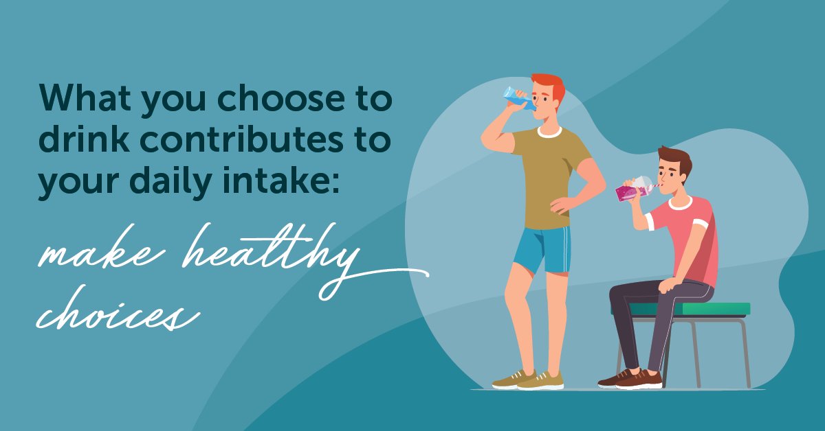 Australian Government Department of Health on Twitter "‘Healthy eating