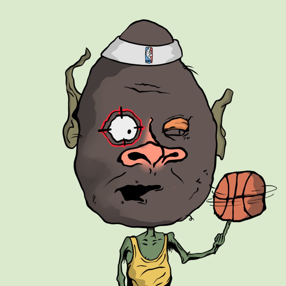 LakeLifeNFTs tweet media