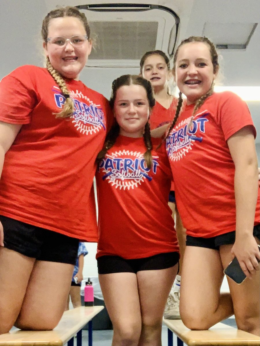 Shanna Touchstone tweet media