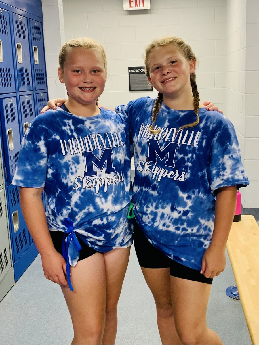 Shanna Touchstone tweet media