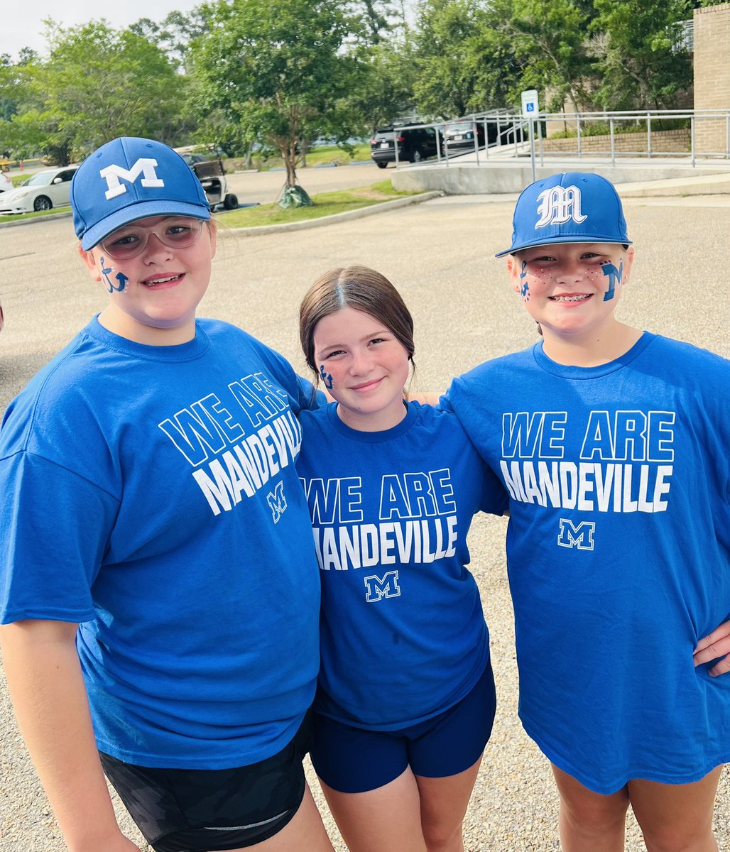 Shanna Touchstone tweet media