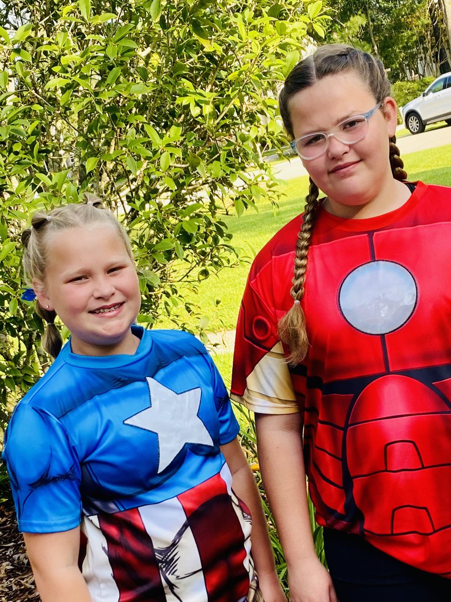 Shanna Touchstone tweet media