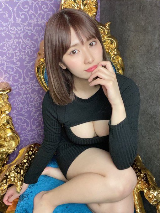 池田ゆうな