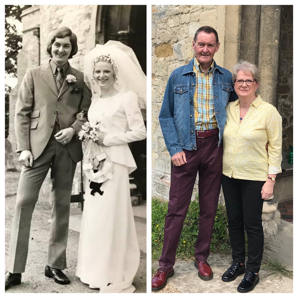 Rebecca Mader tweet media