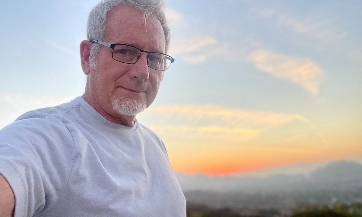 AVN Media Network on Twitter: "Jay Crew to Have Prostate Removed Monday After Cancer Diagnosis