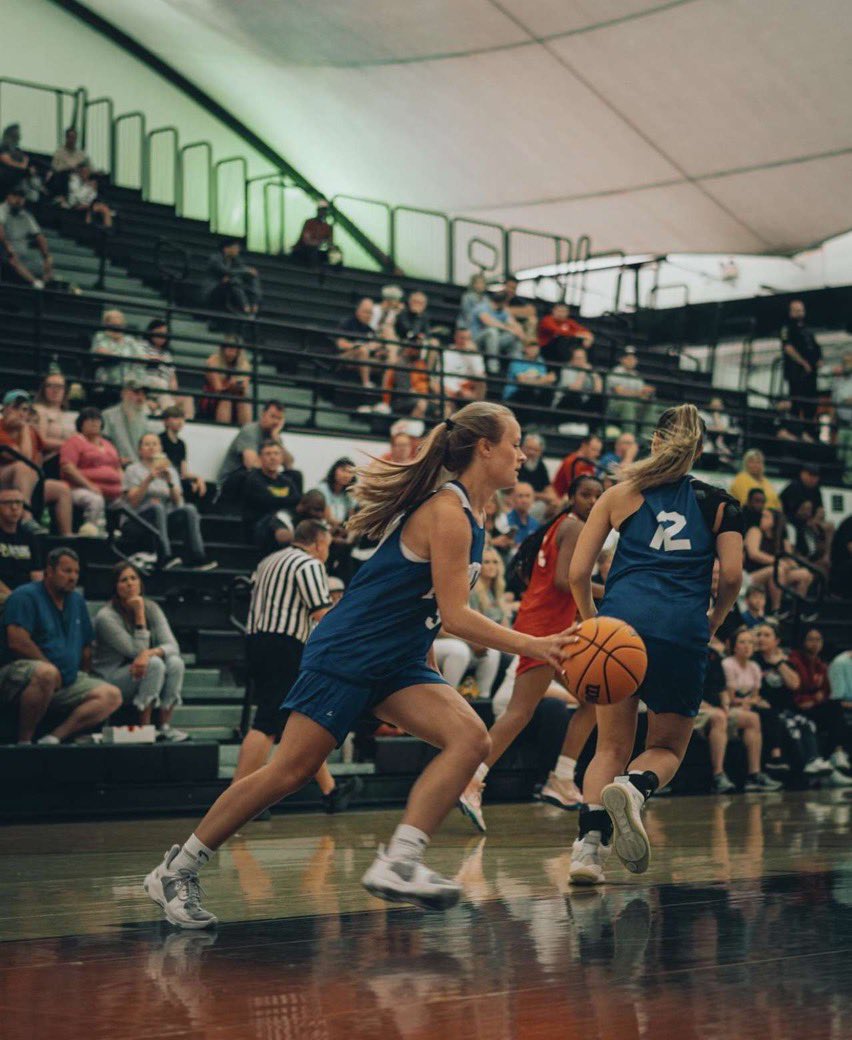 Carrah Ferguson tweet media