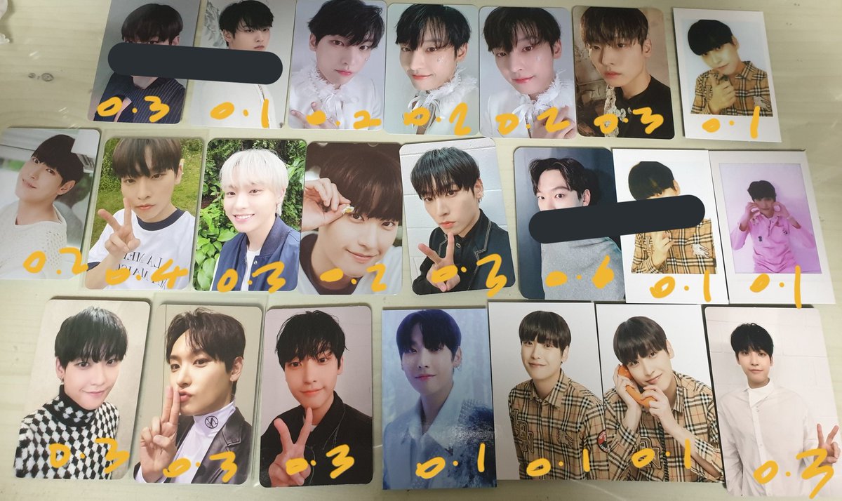 isisivyy's tweet photo. SF9 에스에프나인 인성 김인성 포카 양도합니다
지에스 반택 거래 우대🤗

💌https://t.co/iHQMOmwhvy

#sf9 #에스에프나인 #영빈인성재윤 #다원로운주호 #유태양휘영찬희 #INSEONG #inseong #양도 https://t.co/C72gPQPuv0